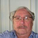 David Etherton - @DavidEtherton6 - Twitter