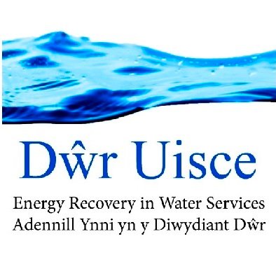 EU funded. Interreg @IrelandWales @TCDDublin @BangorUni #EnergyRecovery #Assessment #ClimateChange. Views do not necessarily represent universities & funder.