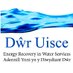 Dŵr Uisce (@dwr_uisce) Twitter profile photo Dŵr Uisce (@dwr_uisce) Twitter profile photo