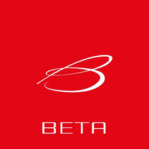 Beta Shipping Services is an integrated maritime solutions provider,  with a strong heritage spanning more than 60 years in the shipping  industry.