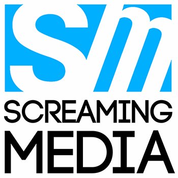 At Screaming Media, we like to think of ourselves as providing our customers a truly creative, cost effective and professional Web and Graphic Design service.