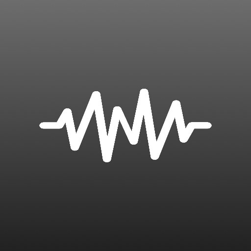 shortkasting's profile picture. ShortKast is the best way to have fun conversations with passionate people. 🗣👥    Join the waitlist!