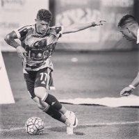 Cameron Vickers (@cvickers7) 's Twitter Profile