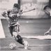 Cameron Vickers (@cvickers7) Twitter profile photo Cameron Vickers (@cvickers7) Twitter profile photo