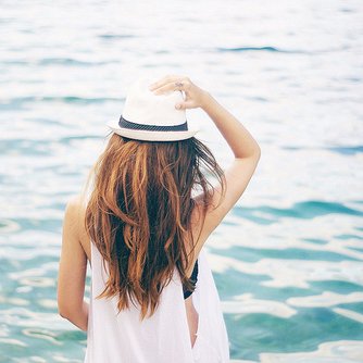 ClaraMlf77's profile picture. 