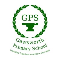 Gawsworth Primary (@gawsworth_ps) 's Twitter Profile