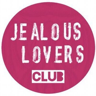 New bands and new music. Gigs for @FBJLevents Curators of #ChapterLive