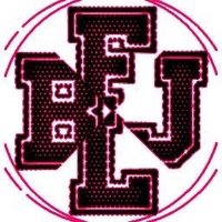 Fuelled By Events (@fbjlevents) 's Twitter Profile Photo Fuelled By Events (@fbjlevents) 's Twitter Profile Photo