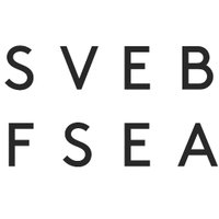 SVEB Schweizerischer Verband für Weiterbildung(@SVEB_FSEA) 's Twitter Profileg