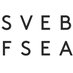 SVEB Schweizerischer Verband für Weiterbildung (@sveb_fsea) Twitter profile photo SVEB Schweizerischer Verband für Weiterbildung (@sveb_fsea) Twitter profile photo