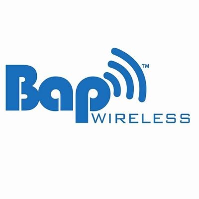 Providing all micro-electronic accessories and parts coupled with professional service. Tel: 1876-438-6615