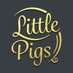 TheDidsburyButchers (@littlepigsdids) Twitter profile photo TheDidsburyButchers (@littlepigsdids) Twitter profile photo