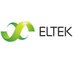 EltekUK (@EltekPowerUK) Twitter profile photo