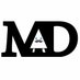 mad (@manaboutdorset) Twitter profile photo mad (@manaboutdorset) Twitter profile photo