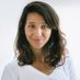 Siham J (@sihamsj) Twitter profile photo Siham J (@sihamsj) Twitter profile photo