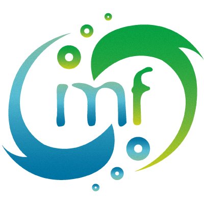 microfiltech1's profile picture. 