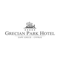Grecian Park Hotel(@GrecianPark) 's Twitter Profile Photo