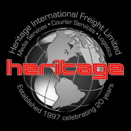International Freight Forwarding Company. Offices in London,Manchester,Bristol (UK)
Boston & Los Angeles (USA)