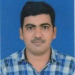 ashishrai450's profile picture. 