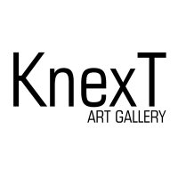 KnexT Art Gallery (@knextart) 's Twitter Profile