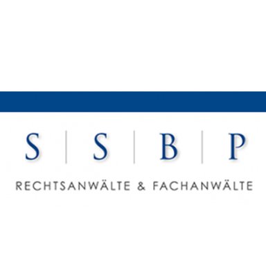 SSBP Rechtsanwälte & Fachanwälte in Koblenz