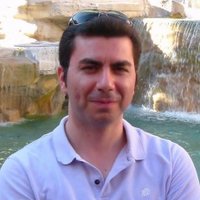 Mehrdad Saadatmand (@mehrdad58s) 's Twitter Profile