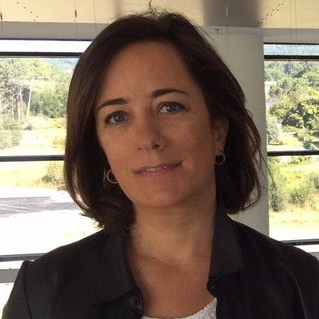 c_sanmar's profile picture. Nuevos tiempos, nuevas ilusiones.