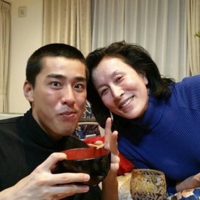高畑淳子 Atsuko Yuuta Twitter 高畑淳子 Atsuko Yuuta Twitter