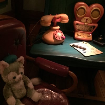 kobayashi_kyoka's profile picture. 三重 99line 東員第一中/MJG高2理系進学/2PM ウヨン/SEVENTEEN/羽生結弦/内田篤人 아이고~좋아해서 죽겠어요 2PM 韓国語勉強中 ビタミン=ウヨン