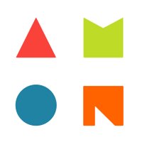 Alimento Groep (@alimentogroep) 's Twitter Profile