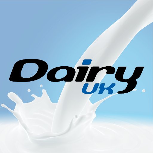 The trade association for the UK dairy industry. Representing everything #milk and #dairy.