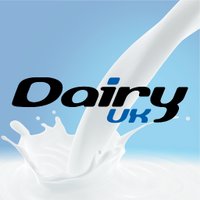 Dairy UK(@dairyuk) 's Twitter Profile Photo