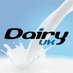 Dairy UK (@dairyuk) Twitter profile photo