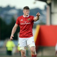 Jack ODonoghue (@jackodonoghue8) 's Twitter Profile Photo Jack ODonoghue (@jackodonoghue8) 's Twitter Profile Photo