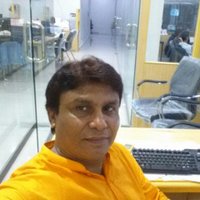 Muhammad Imtiaz Khan Faran (@imtiazfaran) 's Twitter Profile