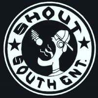 Shout south entertainment.(@ShoutSouthEnt) 's Twitter Profile Photo