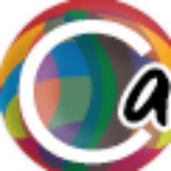 Leading platform for students aspiring for admissions in higher education. Compare, Evaluate, Shortlist, Apply. Select College - By choice. Not by chance!