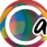 Campusutra's profile picture. Leading platform for students aspiring for admissions in higher education. Compare, Evaluate, Shortlist, Apply. Select College - By choice. Not by chance!