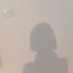gutti (@guddamee) Twitter profile photo gutti (@guddamee) Twitter profile photo