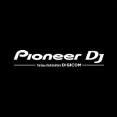 Pioneer DJ ürünleri, tüm dünyada olduğu gibi, Türkiye'de de kulüpler, barlar ve DJ'lerden yoğun ilgi görmekte ve beğeni ile kullanılmaktadır.