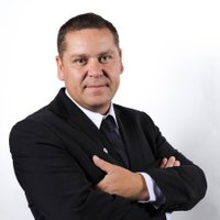 Boris Lechevalier (@blechevalier5) 's Twitter Profile