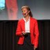 Catharina (@barkmanforum16) Twitter profile photo Catharina (@barkmanforum16) Twitter profile photo