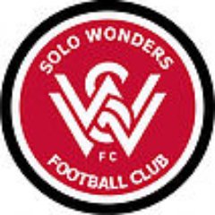 Welcome To Solo Wonders Football Club
 Solo  Wonders Football Club is a non-profit organisation designed to provide  an organised framework for the people