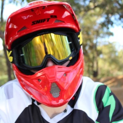 Other Brother Profile