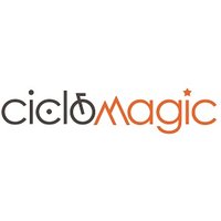 Ciclo Magic (@ciclo_magic) 's Twitter Profile