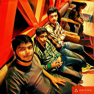 TheTanayJain's profile picture. Internet Entrepreneur & a Blogger.