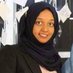 Sakeena Habib (@sakeenahabib) Twitter profile photo Sakeena Habib (@sakeenahabib) Twitter profile photo