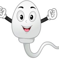 IUI & IVF blog (@iuidailyblog) 's Twitter Profile