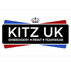 Kit design, embroidery & printing, We help you to design the perfect, highest quality apparel for your sport, school or work place. Order online or in store.