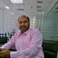 RAVISONI (@ravisonigujarat) 's Twitter Profile